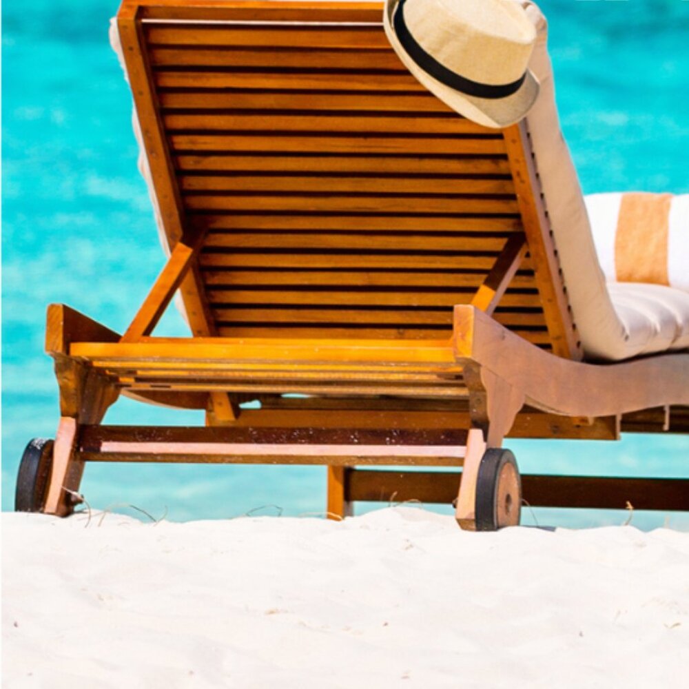 Like This, See Shows!